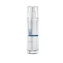 CUSKIN Vitamin U Ampoule Toner – drėkinantis ampulinis tonikas jautriai odai - 130ml