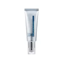 CUSKIN Vitamin U CC Cream SPF38 PA+++ – lengvas CC kremas su SPF - 45ml
