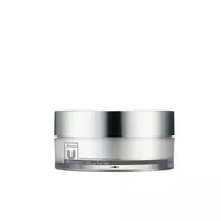 CUSKIN Vitamin U Hydro Gel Eye Patch – drėkinančios paakių hidrogelio kaukės - 60 vnt.