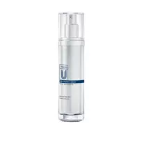 CUSKIN Vitamin U Serum – drėkinantis raminantis veido serumas - 60ml