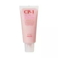 ESTHETIC HOUSE CP-1 Head Spa Pink Salt Scalp Scaler – galvos odos valomasis šveitiklis - 230ml