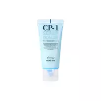 ESTHETIC HOUSE CP-1 Head Spa Scalp Scaler – galvos odos šveitiklis - 35ml
