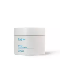FRAIJOUR Pro Moisture Enzyme Cleansing Balm – fermentinis makiažo valomasis balzamas - 110ml