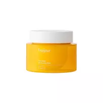 FRAIJOUR Yuzu Honey All Cleansing Balm – gaivus yuzu medaus valomasis balzamas - 50ml