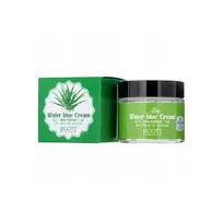 JIGOTT Aloe Water Blue Cream – veido kremas su alaviju - 70ml