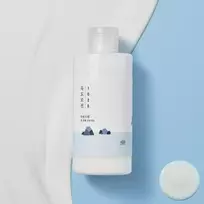 ROUND LAB 1025 Dokdo Lotion – drėkinantis veido losjonas - 200ml