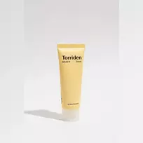 TORRIDEN Solid-In Ceramide Cream – drėkinantis keramidų kremas - 70ml