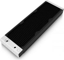 Ek Water Blocks EK Quantum Surface P360M Radiatior