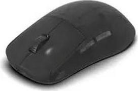 Endgame Gear Wireless Gaming Mouse Endgame Gear OP1w 4k v2