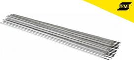 Esab Elektrodai ESAB OK 61.30 Ø3.2 mm (5 vnt.)