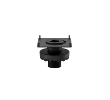 LOGI TABLE MOUNT FOR LOGITECH TAP