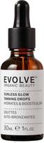 Evolve Beauty - Sunless Tanning Drops