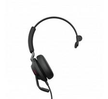 JABRA Evolve2 40 SE MS Mono USB C/A