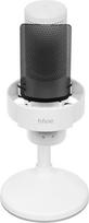 Fifine AmpliGame A9S, White