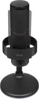 Fifine AmpliGame A9S, Black