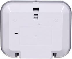 Fireangel Carbonmonoxide Detector NM-C0-10X Wi-Safe 2 10 Year CO Alarm