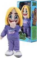 Firstgrade - Bendy Buddies - Nellie (25-FG-NE-BENDY-BUDDIES)