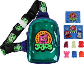 Firstgrade JOJO'S - Bag (26-JOJOS-BAG-1)