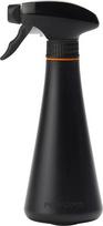 Fiskars Purkštuvas, paprastasis Fiskars, plastikas, 0.3 l