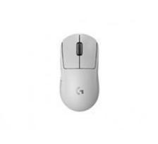 LOGI PRO X SUPERLIGHT 2 SE Wrls Mouse