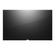 Lenovo 16-inch Premium Clarity Privacy Filter for P16/T16 Gen1, 16:10