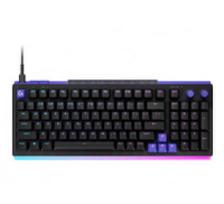 LOGI G512 X 98 - BLACK - US INTL