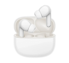 Xiaomi Earphones | REDMI Buds 8 | Bluetooth | In-ear | White | Noise canceling | Wireless