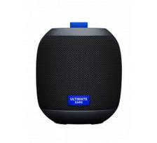 Logitech Ultimate Ears WONDERBOOM Play Active Black
