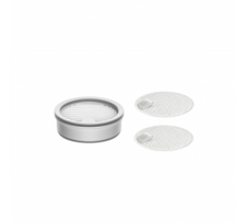 Xiaomi Vacuum Cleaner P30 Filter