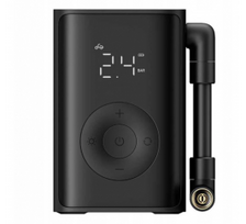 Xiaomi Mijia Compact Portable Electric Air Compressor