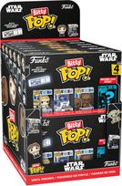 Funko Bitty POP! Figūrėlių rinkinys: Star Wars S2