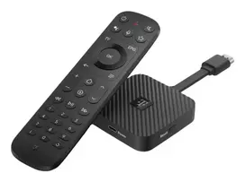 Telekom Magenta TV Stick (2nd Gen) Model