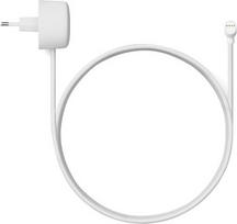 Google - Nest Cam Weatherproof Cable 10M
