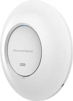 Grandstream Networks GWN7660E wireless access point 1770Mbit/s White Power over Ethernet (PoE)