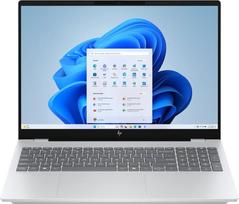 Hewlett-Packard HP EliteBook 640 G11 Ultra 7 165U 14" WUXGA AG 16GB SSD512 Arc LAN W11Pro (REPACK) 2Y New Repack/Repacked