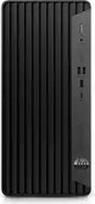 Hewlett-Packard HP Pro Tower 400 G9 czarny / Core i5-14500 2,6 GHz / 16GB / 512GB SSD / UHD 770 / W11P