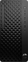 Hewlett-Packard HP ProDesk 2 Tower G1a Ryzen 7 8700G 16GB DDR5 5200 Kb+M SSD1TB Radeon 780M W11Pro 3Y OnSite