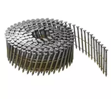 Bostitch nails F 2.50-70 Q 9m