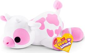 Hug A Lumps Pliušinis žaislas, 20 cm