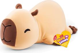 Hug A Lumps Pliušinis žaislas, 30 cm