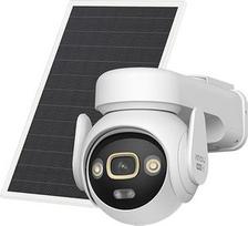 Imou WRL CAMERA AOV PT 4K KIT/IPC-SA7E-T-8M0T3/FSP008 IMOU