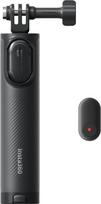 Insta360 - Mini 2-in-1 Tripod 2.0 Remote Kit