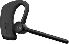Jabra Perform 45 SE Headset Head-band, Ear-hook USB Type-C Bluetooth Black