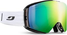 Julbo Ski Goggles JULBO Launcher white