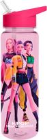 K-Pop K‑Pop Demon Hunters – Plastic Drinks Bottle (PDB2511101)
