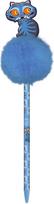 K-Pop K‑Pop Demon Hunters – Pom Pom Pen  (2112074-SR2511227)