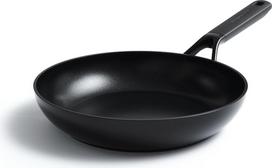 Kitchenaid - Classic Forged Aluminium Ceramic Frying Pan - Black - 20 cm