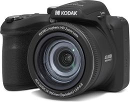 Kodak | Digital Camera | Pixpro AZ405 | 16 MP | Optical zoom 40x x | Display diagonal 3 " | Video recording | Black