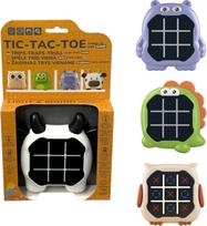 Krass Interaktyvus žaislas Tic Tac Toe 42-18017