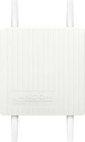 Lancôme LANCOM OX-6402 White Power over Ethernet (PoE)